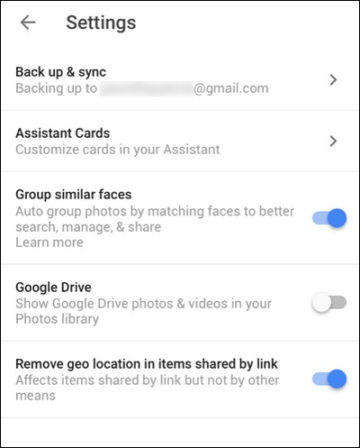 banish-icloud-storage-nagging-with-google-photos-8.jpg