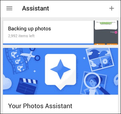 banish-icloud-storage-nagging-with-google-photos-9.jpg