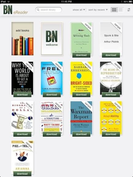 barnes-noble-ereader-superior-to-ibook-and-kindle-in-almost-every-way-ipad-1.jpg