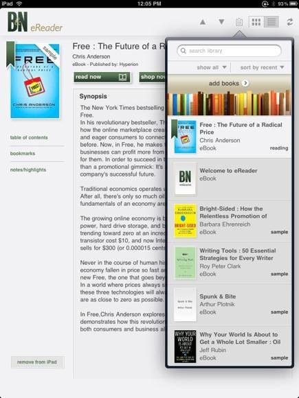 barnes-noble-ereader-superior-to-ibook-and-kindle-in-almost-every-way-ipad-2.jpg