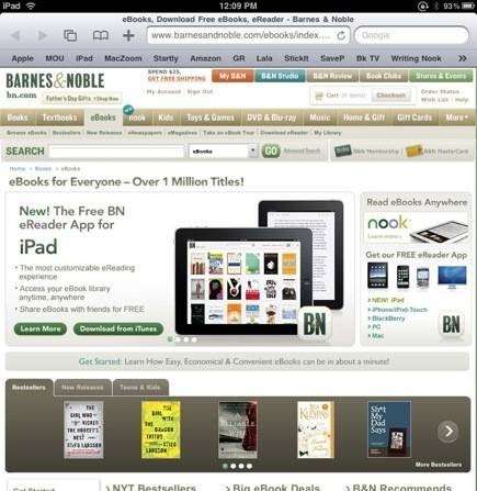 barnes-noble-ereader-superior-to-ibook-and-kindle-in-almost-every-way-ipad-3.jpg