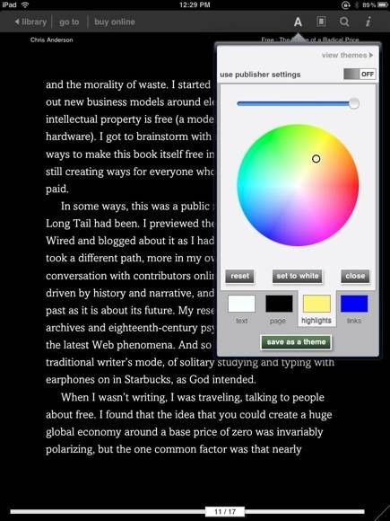 barnes-noble-ereader-superior-to-ibook-and-kindle-in-almost-every-way-ipad-4.jpg
