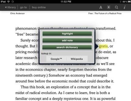 barnes-noble-ereader-superior-to-ibook-and-kindle-in-almost-every-way-ipad-5.jpg
