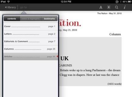 barnes-noble-ereader-superior-to-ibook-and-kindle-in-almost-every-way-ipad-6.jpg