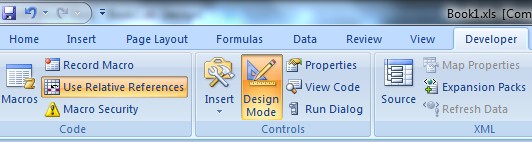 basic-internet-browser-vba-1.jpg
