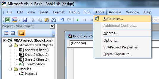 basic-internet-browser-vba-2.jpg