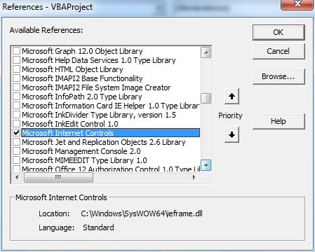 basic-internet-browser-vba-3.jpg