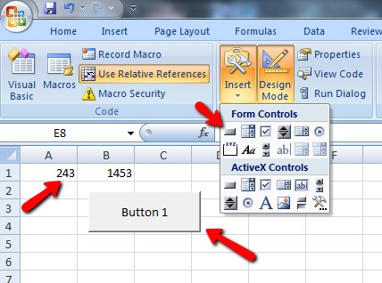 basic-internet-browser-vba-4.jpg