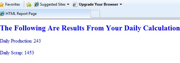 basic-internet-browser-vba-5.jpg