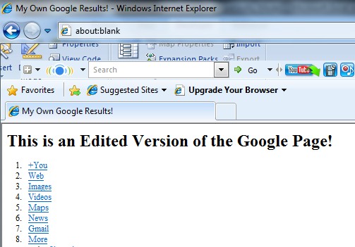 basic-internet-browser-vba-6.jpg