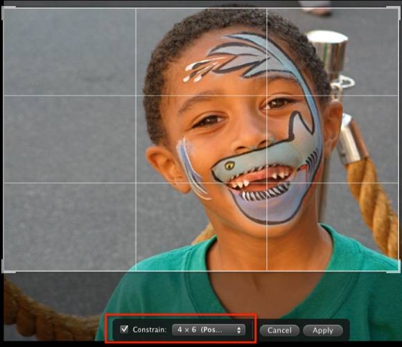 basics-of-photo-cropping-that-you-should-understand-7.jpg