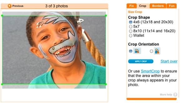 basics-of-photo-cropping-that-you-should-understand-8.jpg
