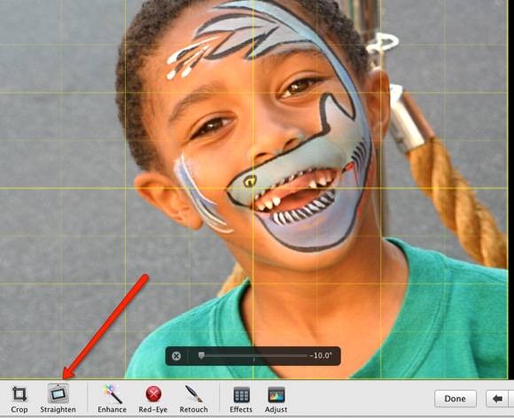 basics-of-photo-cropping-that-you-should-understand-9.jpg