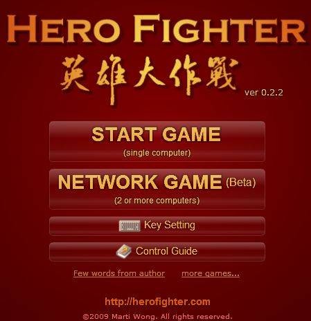 battle-players-world-hero-fighter-1.jpg