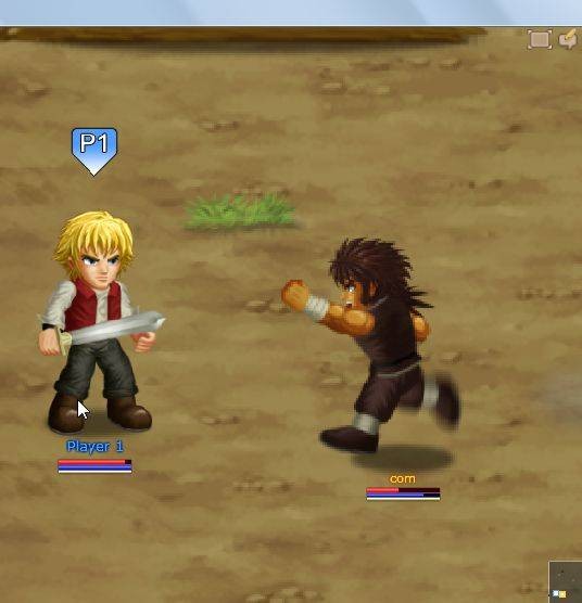 battle-players-world-hero-fighter-2.jpg