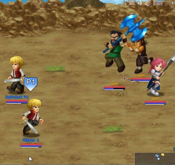 battle-players-world-hero-fighter-4.jpg