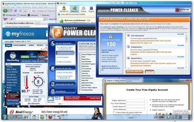 be-careful-not-to-install-junk-software-with-digsby-10.jpg