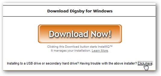 be-careful-not-to-install-junk-software-with-digsby-11.jpg
