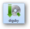 be-careful-not-to-install-junk-software-with-digsby-12.jpg
