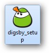 be-careful-not-to-install-junk-software-with-digsby-13.jpg