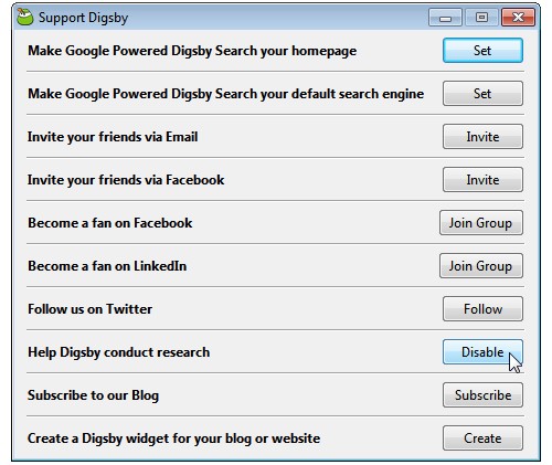 be-careful-not-to-install-junk-software-with-digsby-15.jpg