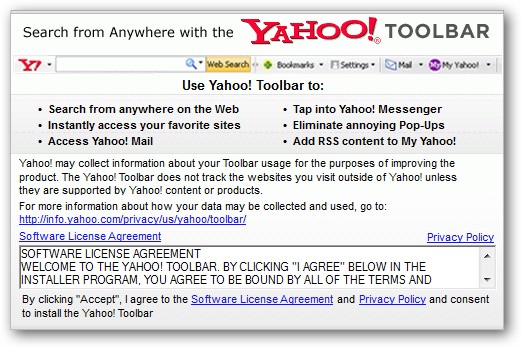 be-careful-not-to-install-junk-software-with-digsby-2.jpg