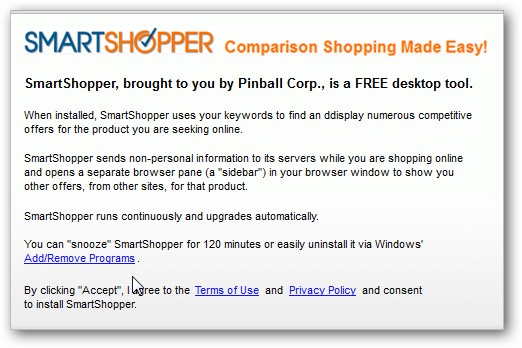 be-careful-not-to-install-junk-software-with-digsby-4.jpg