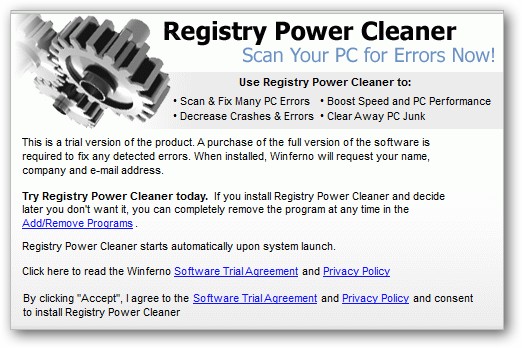 be-careful-not-to-install-junk-software-with-digsby-6.jpg