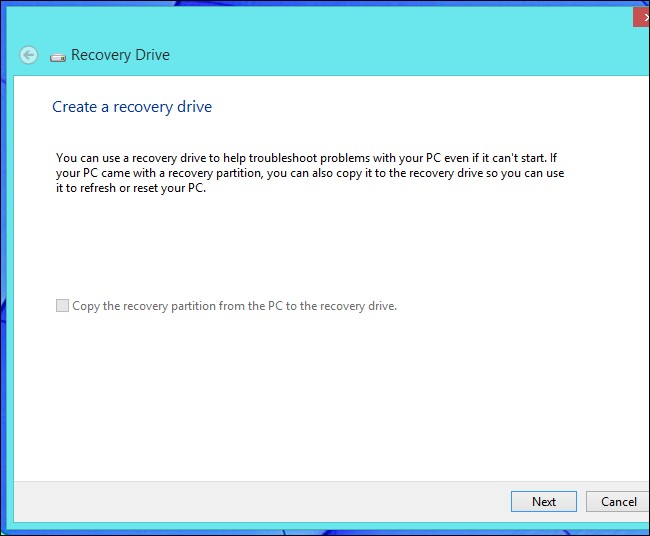 be-prepared-create-a-recovery-drive-for-windows-linux-mac-or-chrome-os-1.jpg