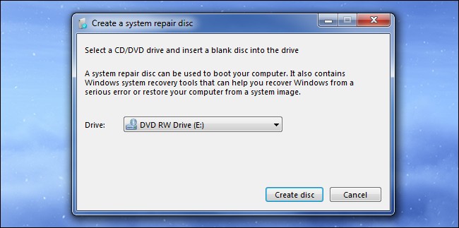 be-prepared-create-a-recovery-drive-for-windows-linux-mac-or-chrome-os-2.jpg