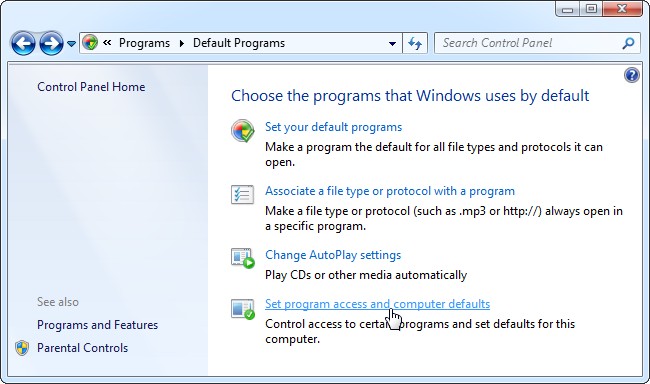 beginner-geek-7-ways-you-can-change-default-applications-and-file-associations-in-windows-12.jpg