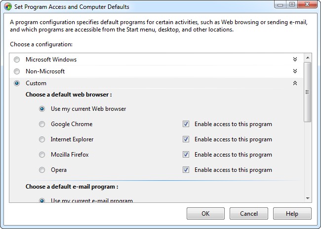 beginner-geek-7-ways-you-can-change-default-applications-and-file-associations-in-windows-13.jpg