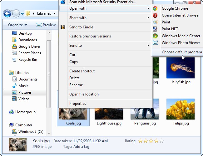 beginner-geek-7-ways-you-can-change-default-applications-and-file-associations-in-windows-3.jpg