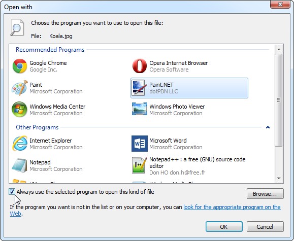 beginner-geek-7-ways-you-can-change-default-applications-and-file-associations-in-windows-4.jpg