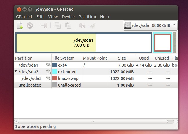 beginner-geek-hard-disk-partitions-explained-3.jpg