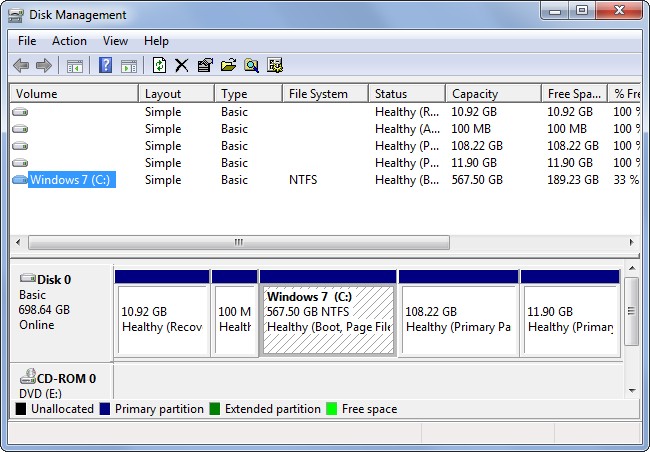 beginner-geek-hard-disk-partitions-explained-4.jpg
