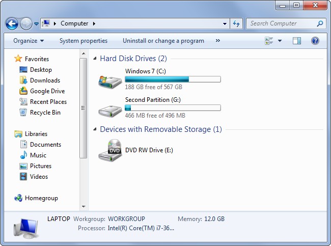 beginner-geek-hard-disk-partitions-explained-5.jpg