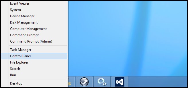 beginner-geek-how-change-the-duration-of-notifications-in-windows-8-1.jpg
