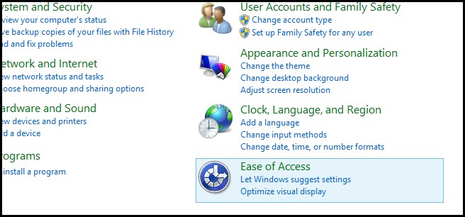 beginner-geek-how-change-the-duration-of-notifications-in-windows-8-2.jpg