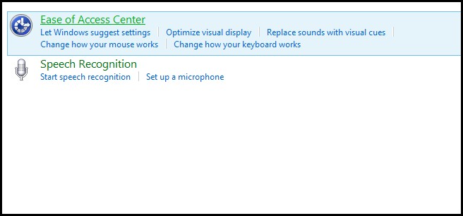 beginner-geek-how-change-the-duration-of-notifications-in-windows-8-3.jpg