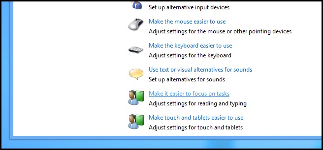 beginner-geek-how-change-the-duration-of-notifications-in-windows-8-4.jpg
