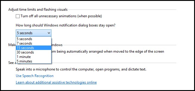 beginner-geek-how-change-the-duration-of-notifications-in-windows-8-5.jpg