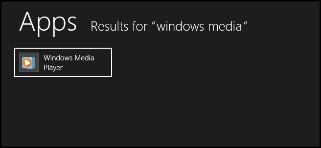 beginner-geek-how-to-burn-an-audio-disc-in-windows-8-1.jpg