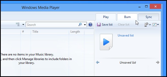 beginner-geek-how-to-burn-an-audio-disc-in-windows-8-2.jpg