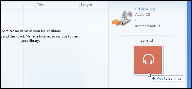 beginner-geek-how-to-burn-an-audio-disc-in-windows-8-3.jpg