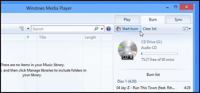 beginner-geek-how-to-burn-an-audio-disc-in-windows-8-4.jpg