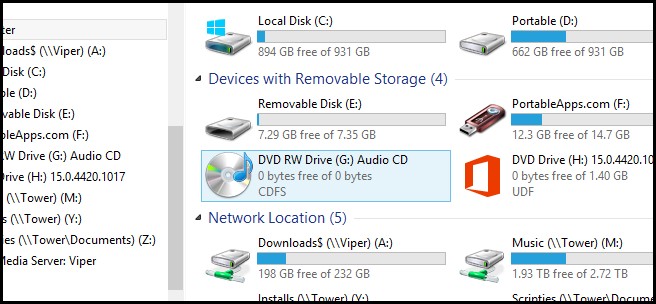 beginner-geek-how-to-burn-an-audio-disc-in-windows-8-5.jpg