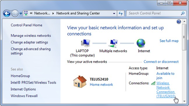 beginner-geek-how-to-configure-your-router-1.jpg
