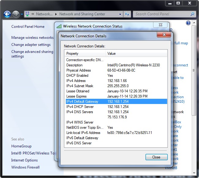 beginner-geek-how-to-configure-your-router-2.jpg