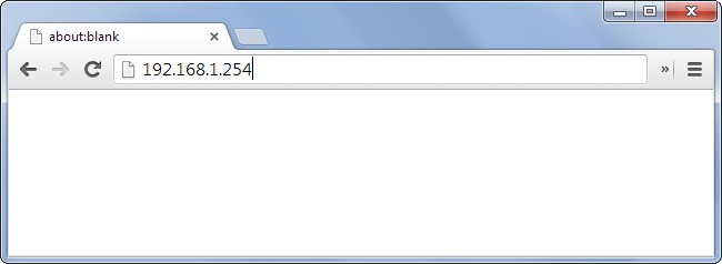 beginner-geek-how-to-configure-your-router-3.jpg